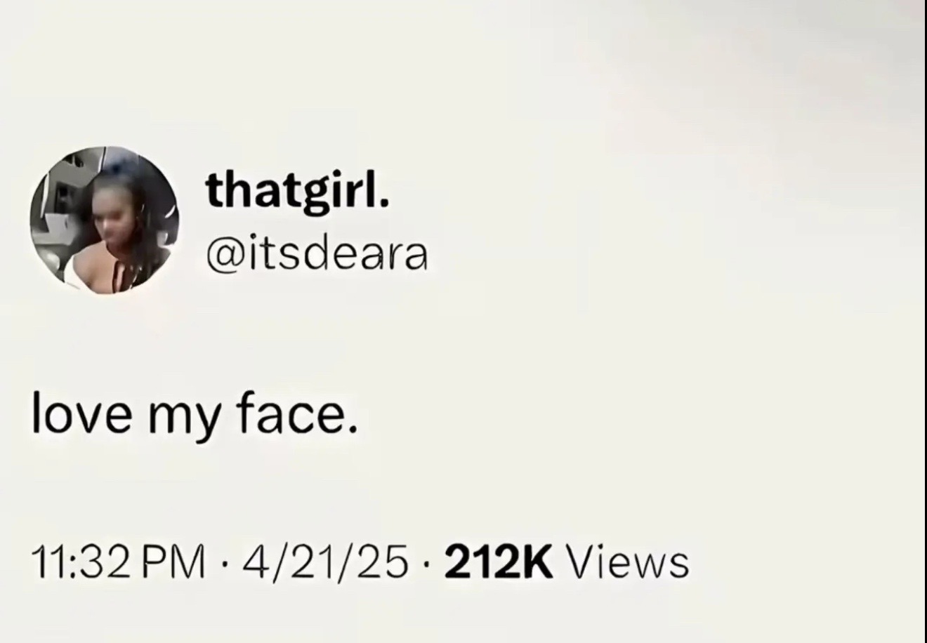 @msprettycapricorn