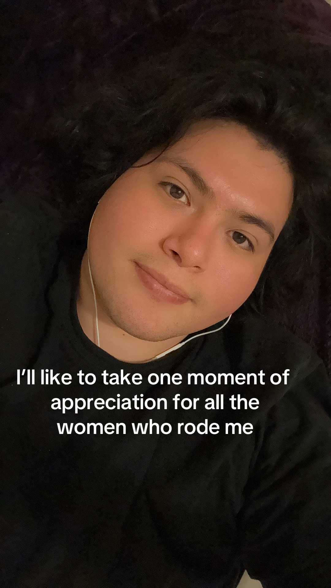@Horizonfan