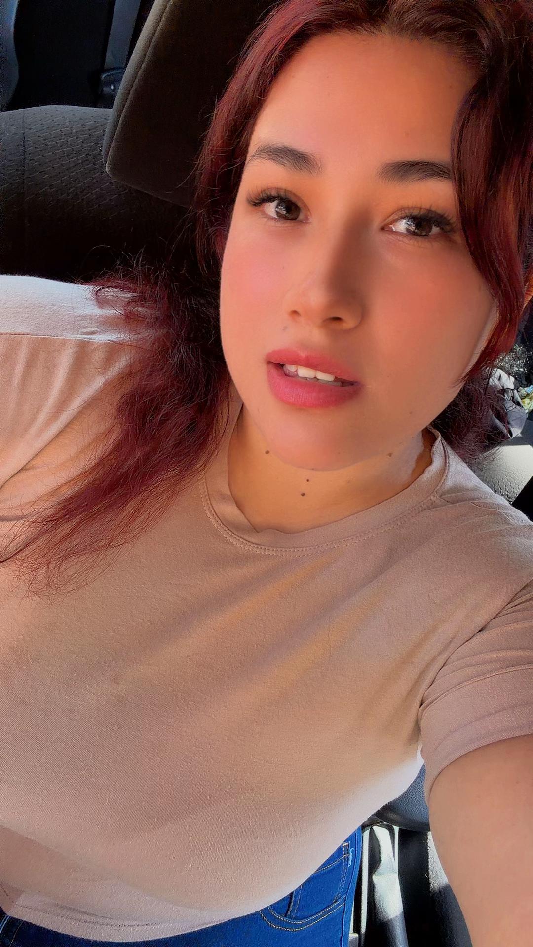 @Nahara León
