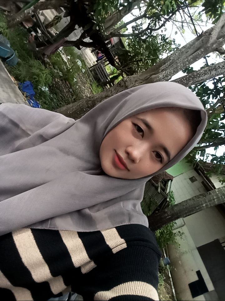 @Daffa304