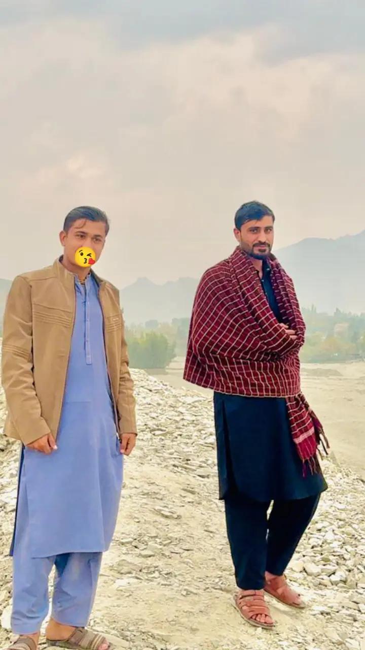 @🥰ورک۔ ❤🩹 لالی۔🥰