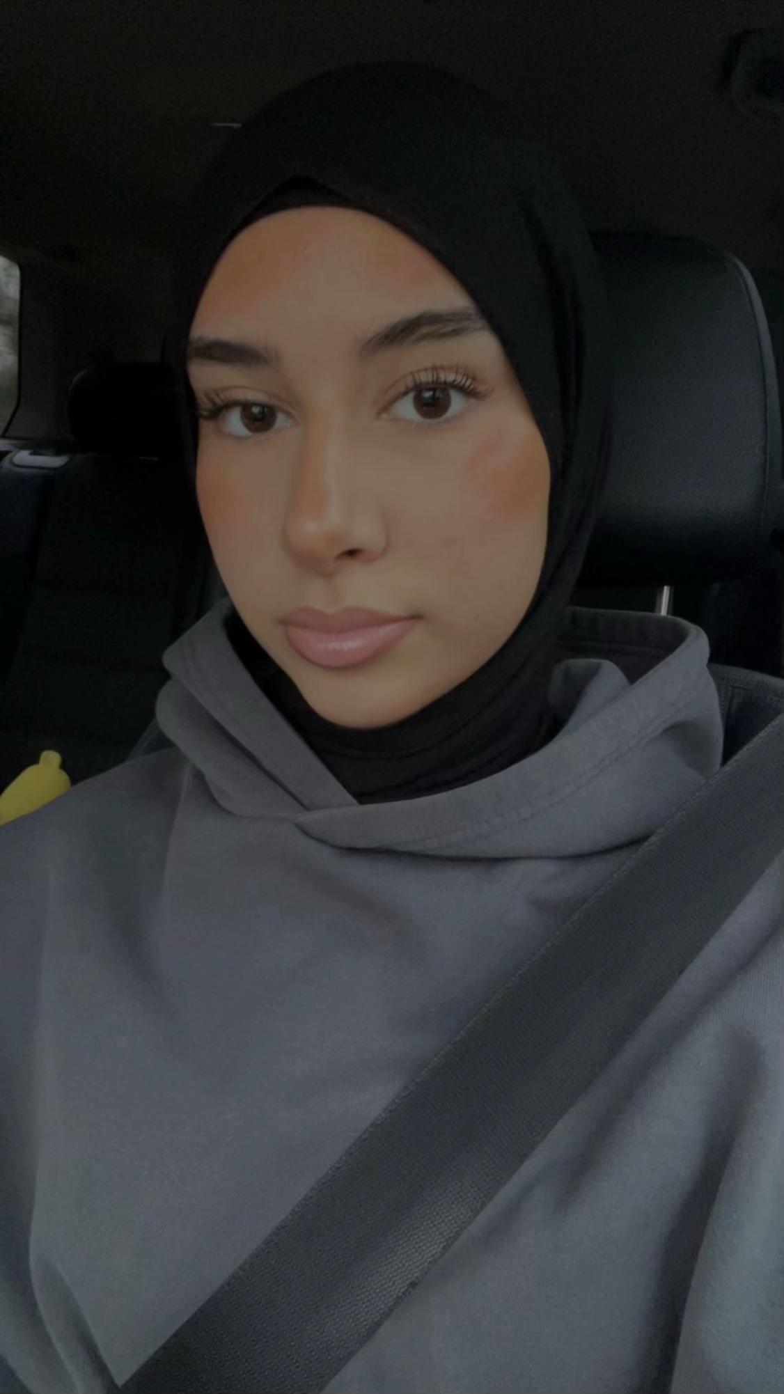 @𝐍𝐈𝐒𝐀