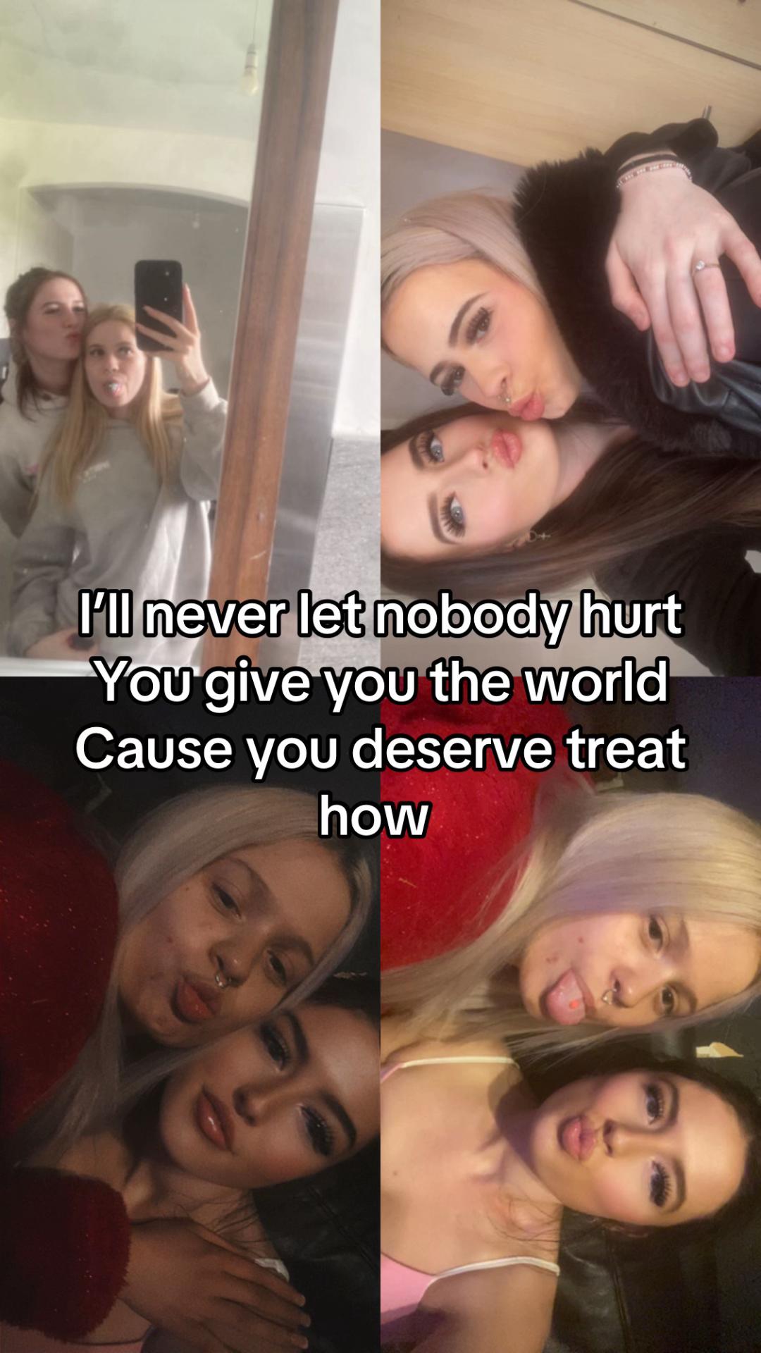 @xx_skye_xx🦋🦋