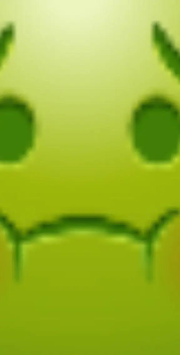 @юи