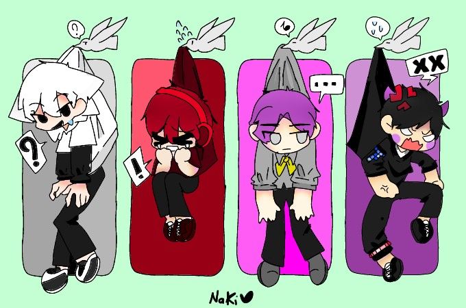 @Michi_craft_blox