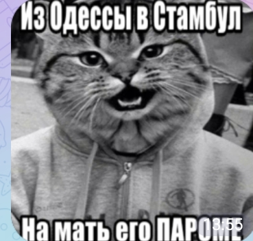 @n1xwar