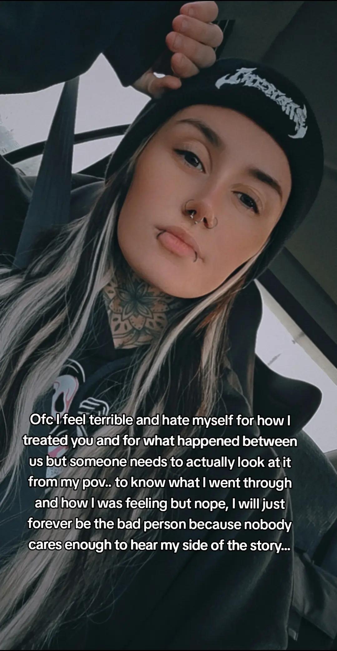 @Covevyy.xo