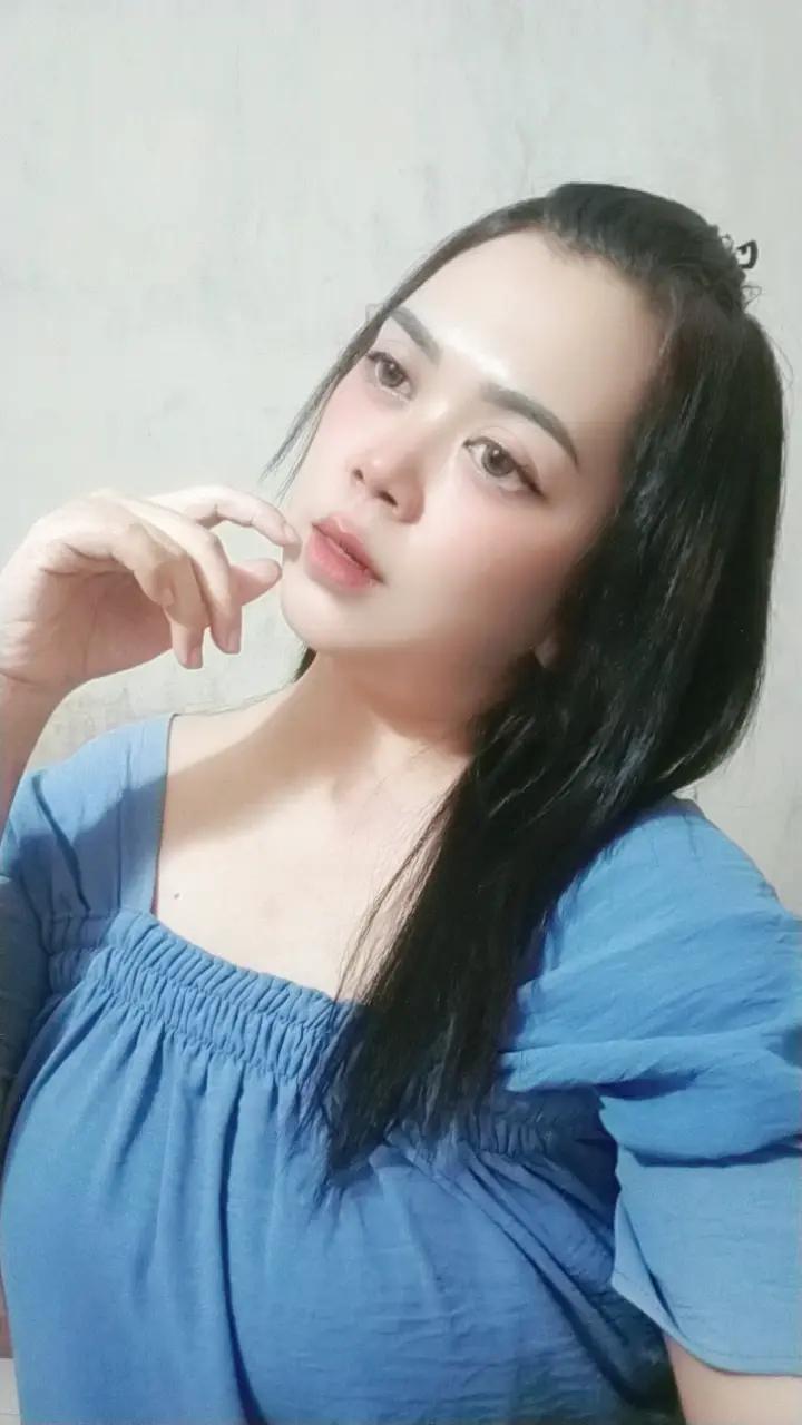@Susy Virgo's