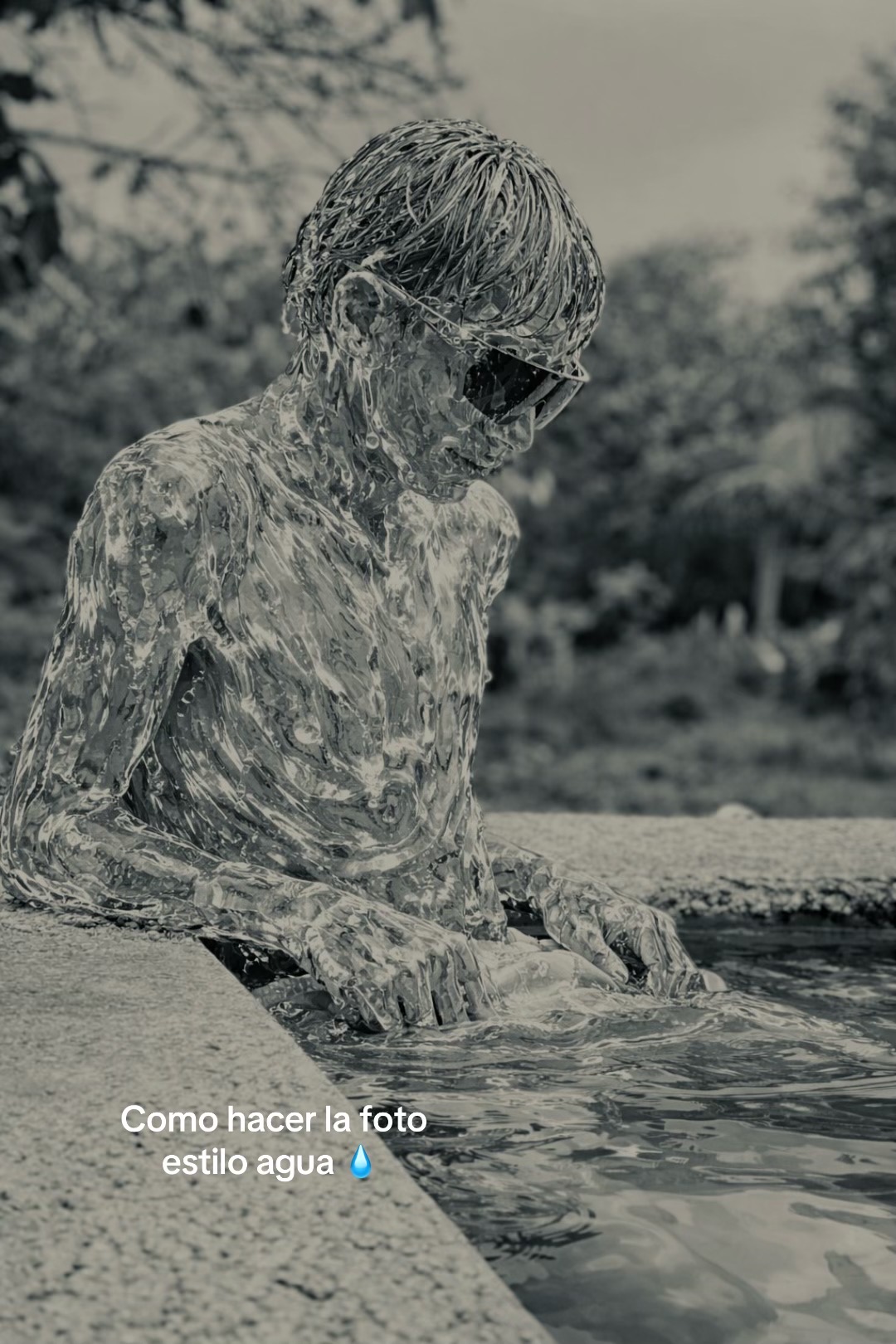 @𝔓𝔞𝔱