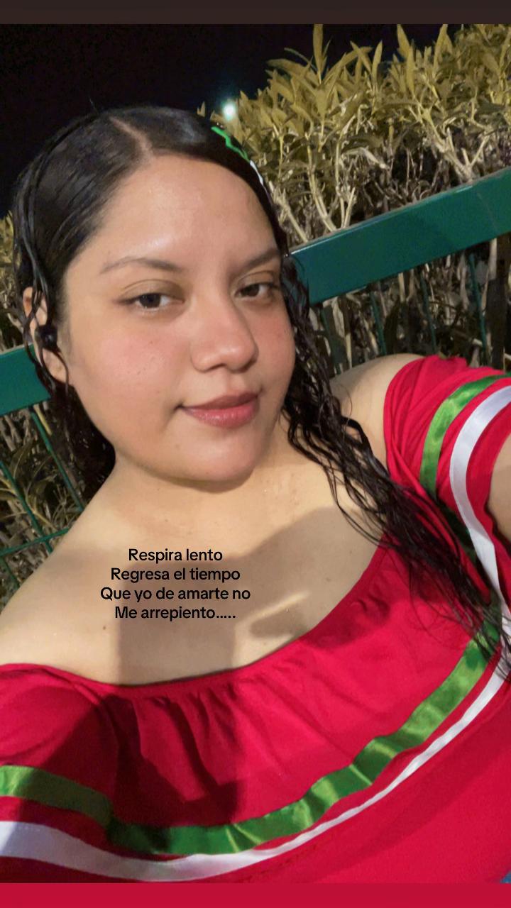 @La Patrona Seli 🐎♥️🫡😘✌️