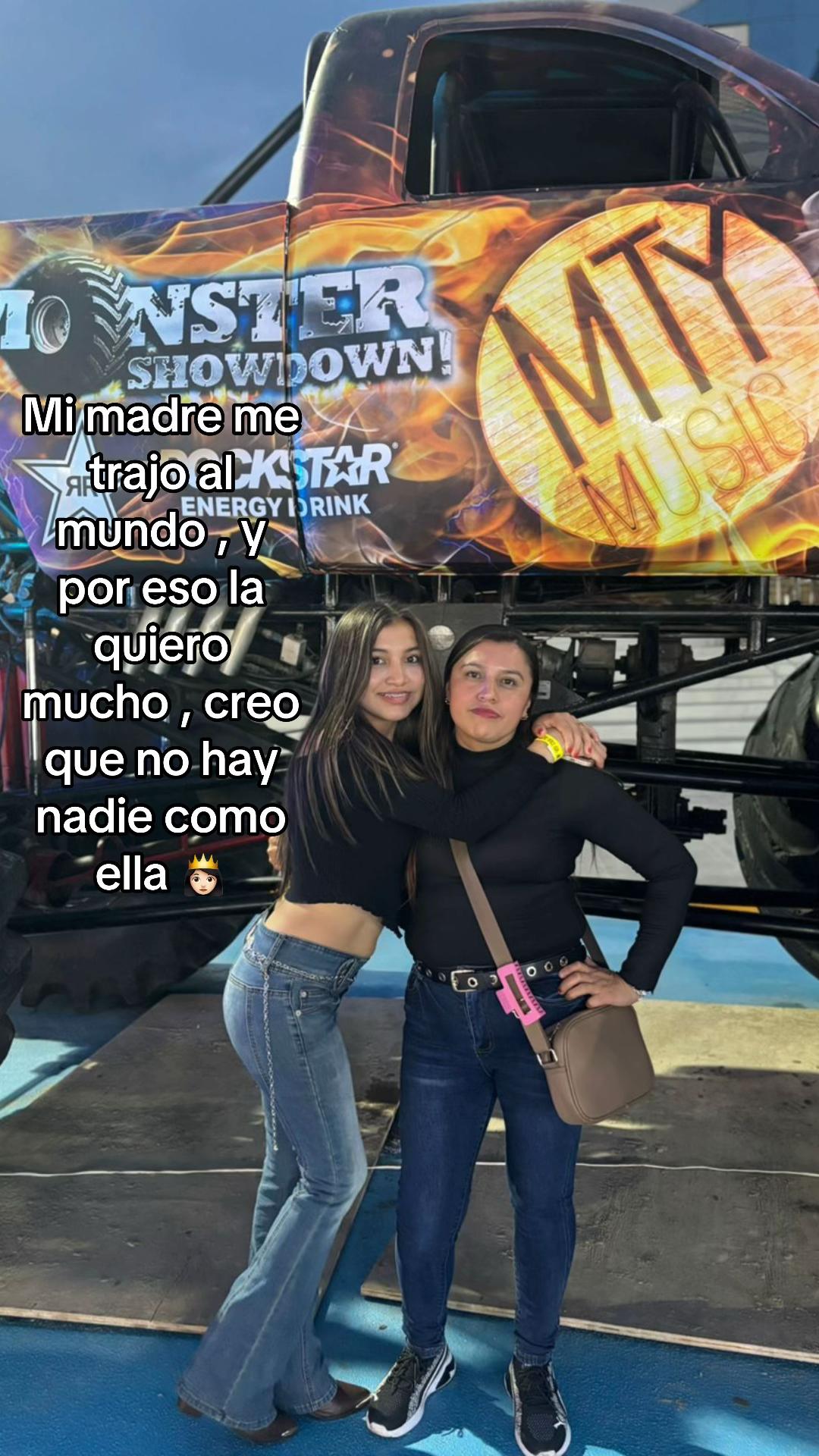 @Yuliana 👸🏻