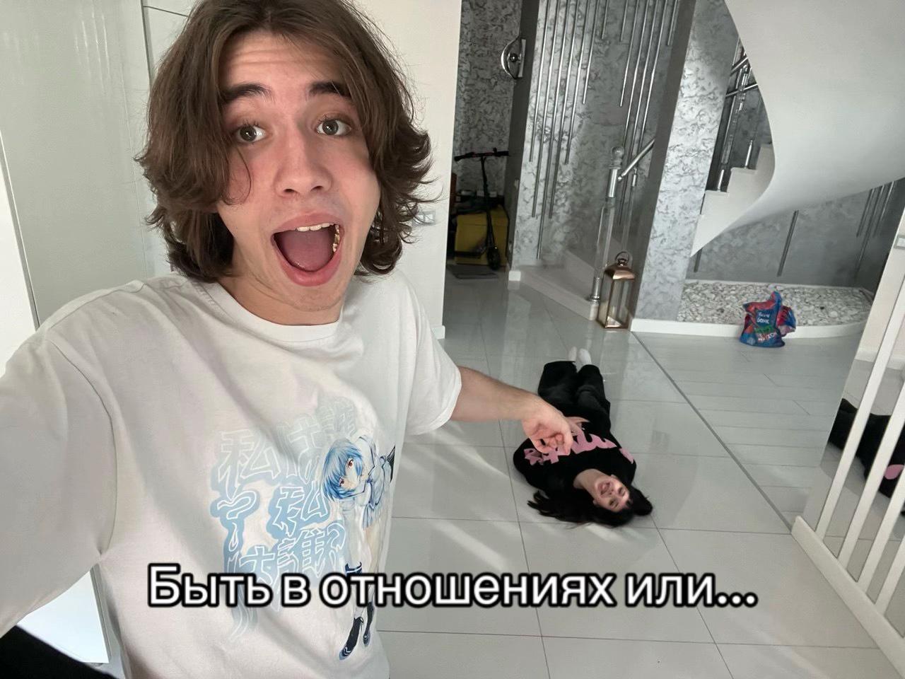 @~феня👅@