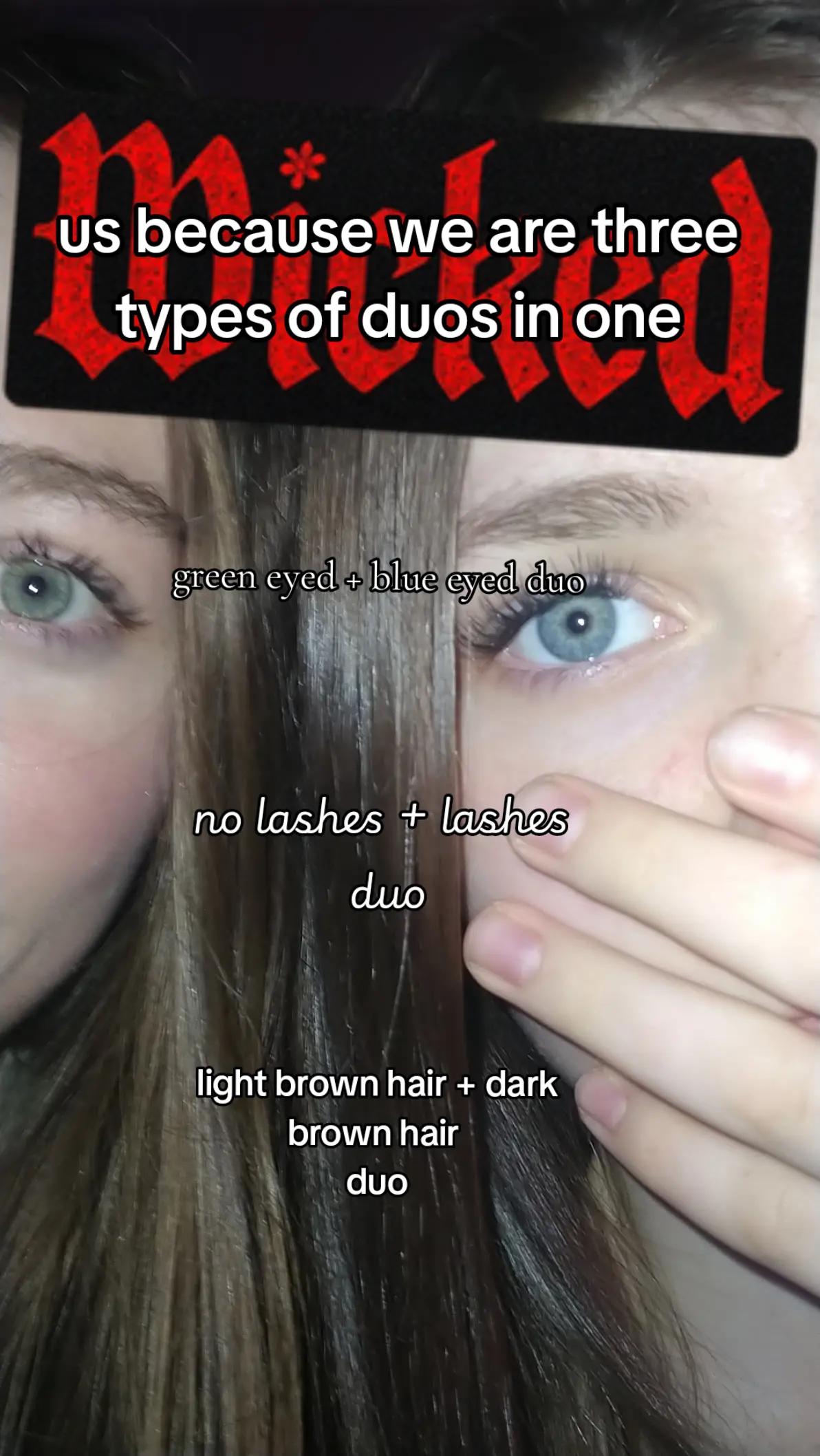 @M