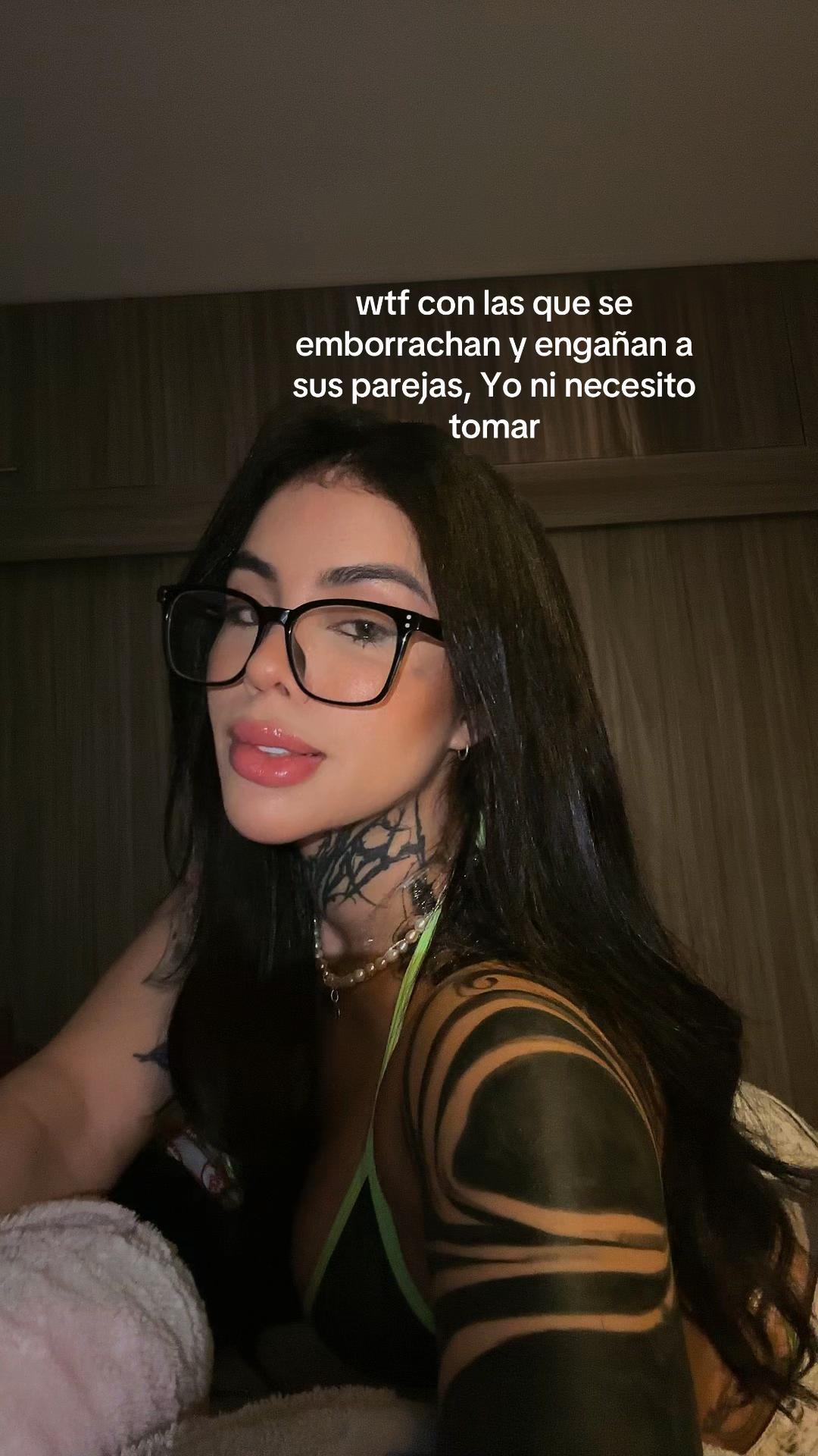@Sarainkk_