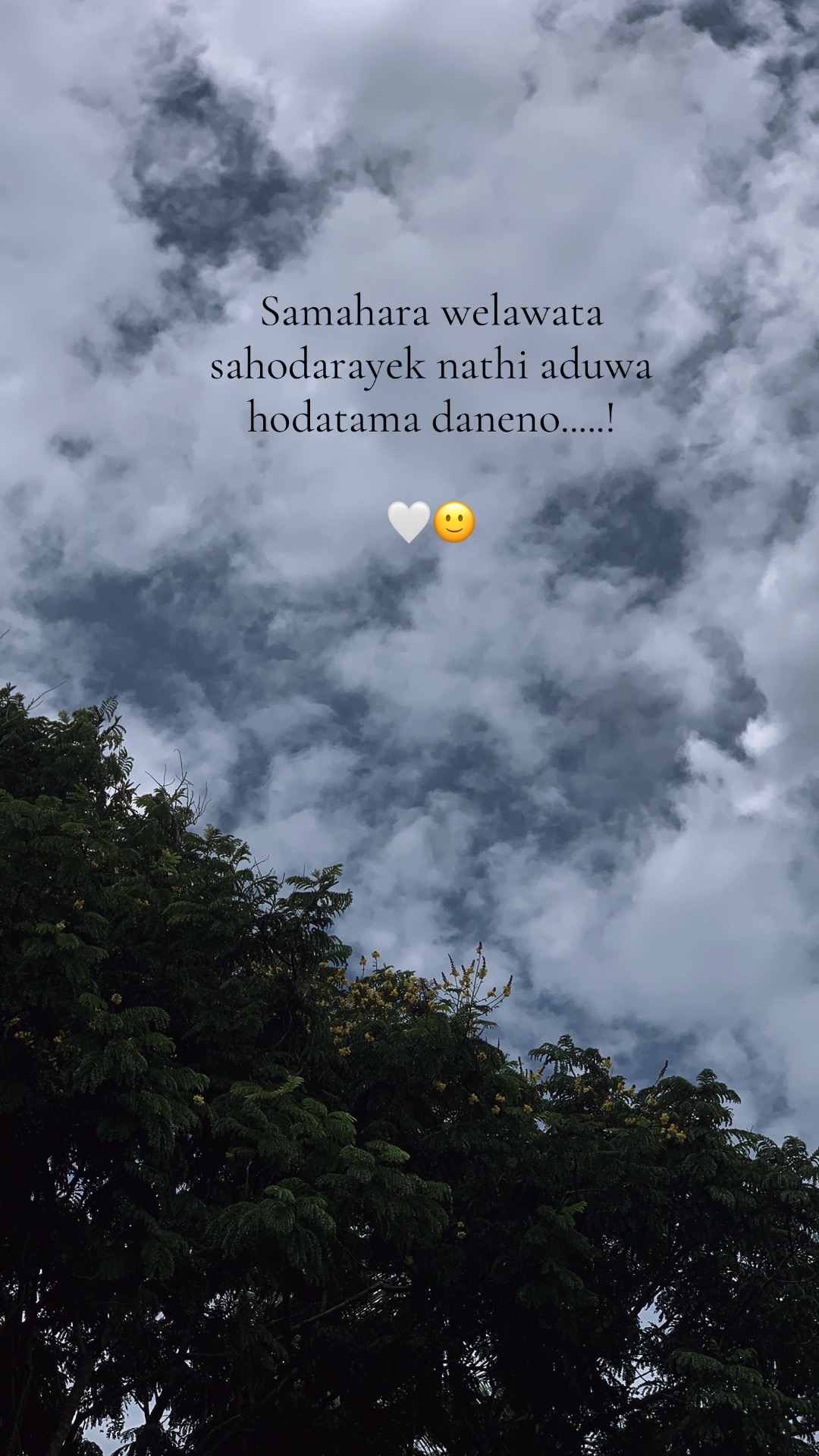 @වදන් 🗣💀