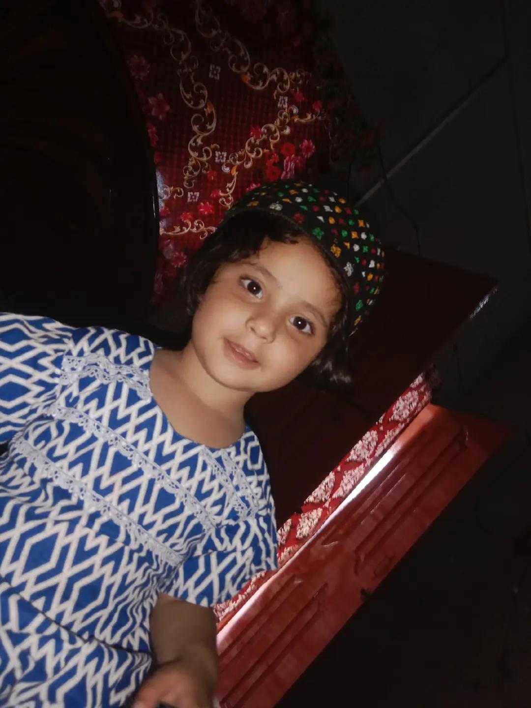 @Malik Bagi