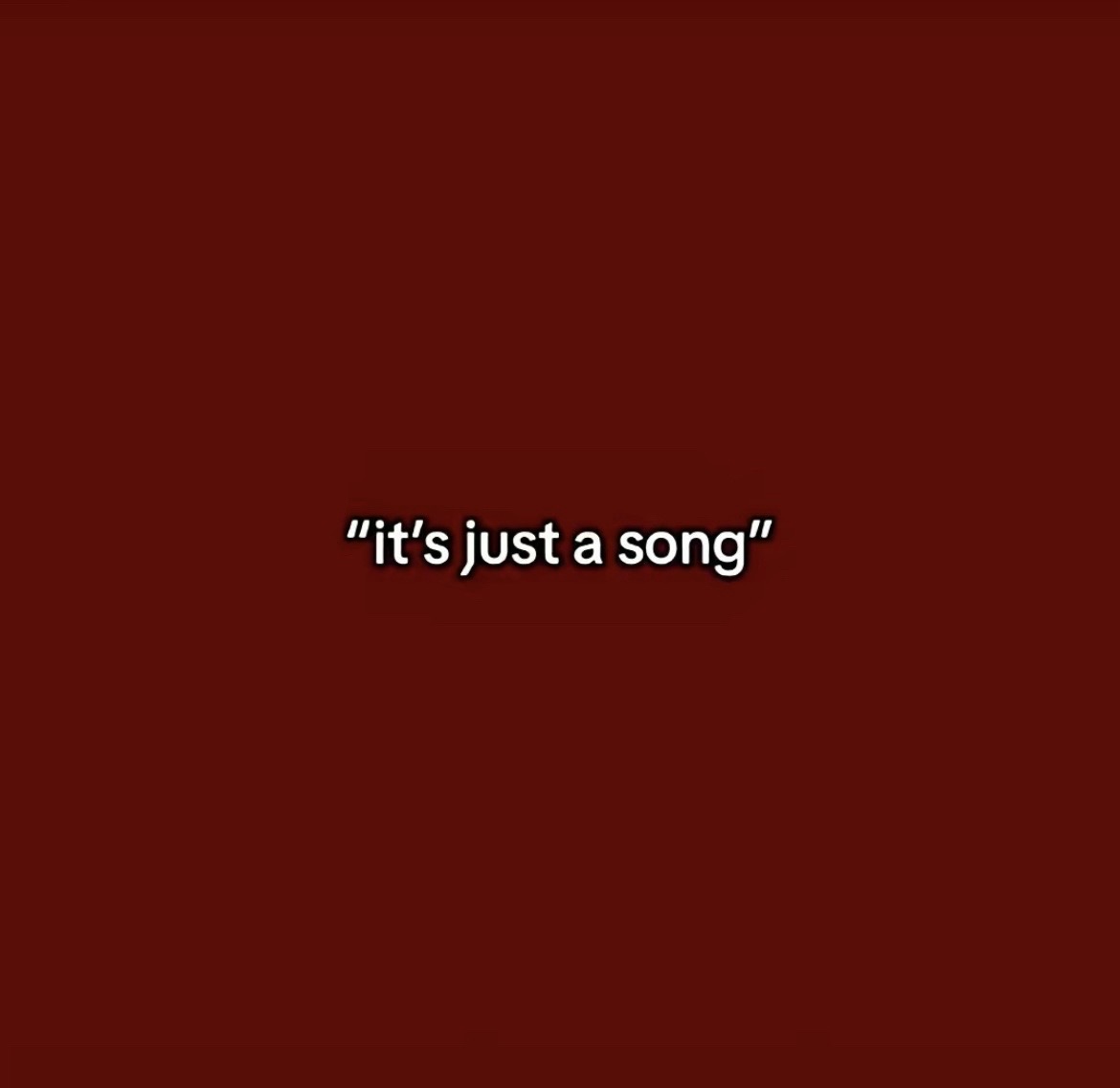 @MusicMovieNerd