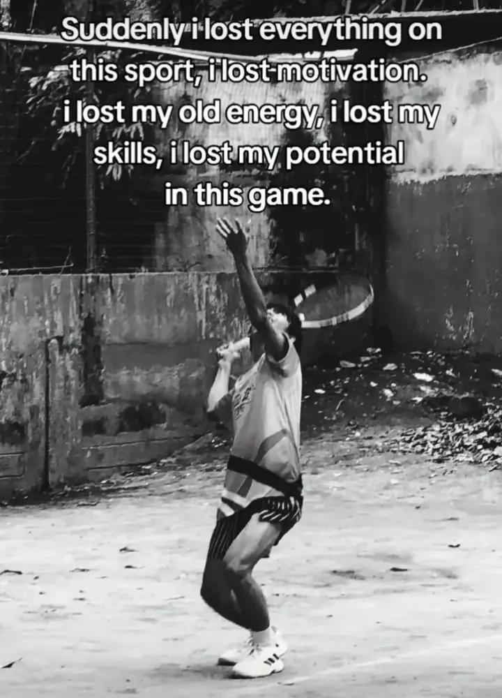 @pj