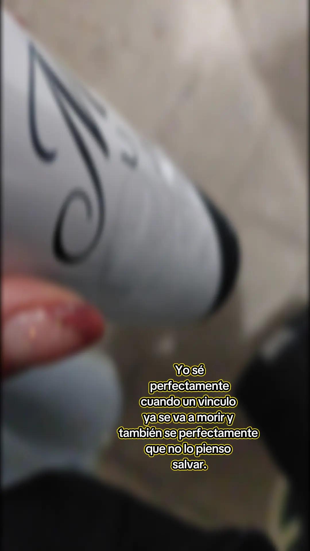 @๐ซ๐ชKR๐โจ te sigue