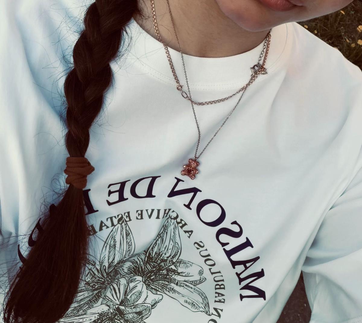 @Valeriaburn