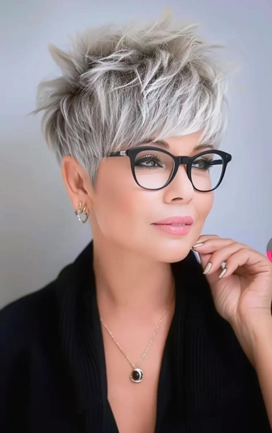 @Leyla Cebiyeva