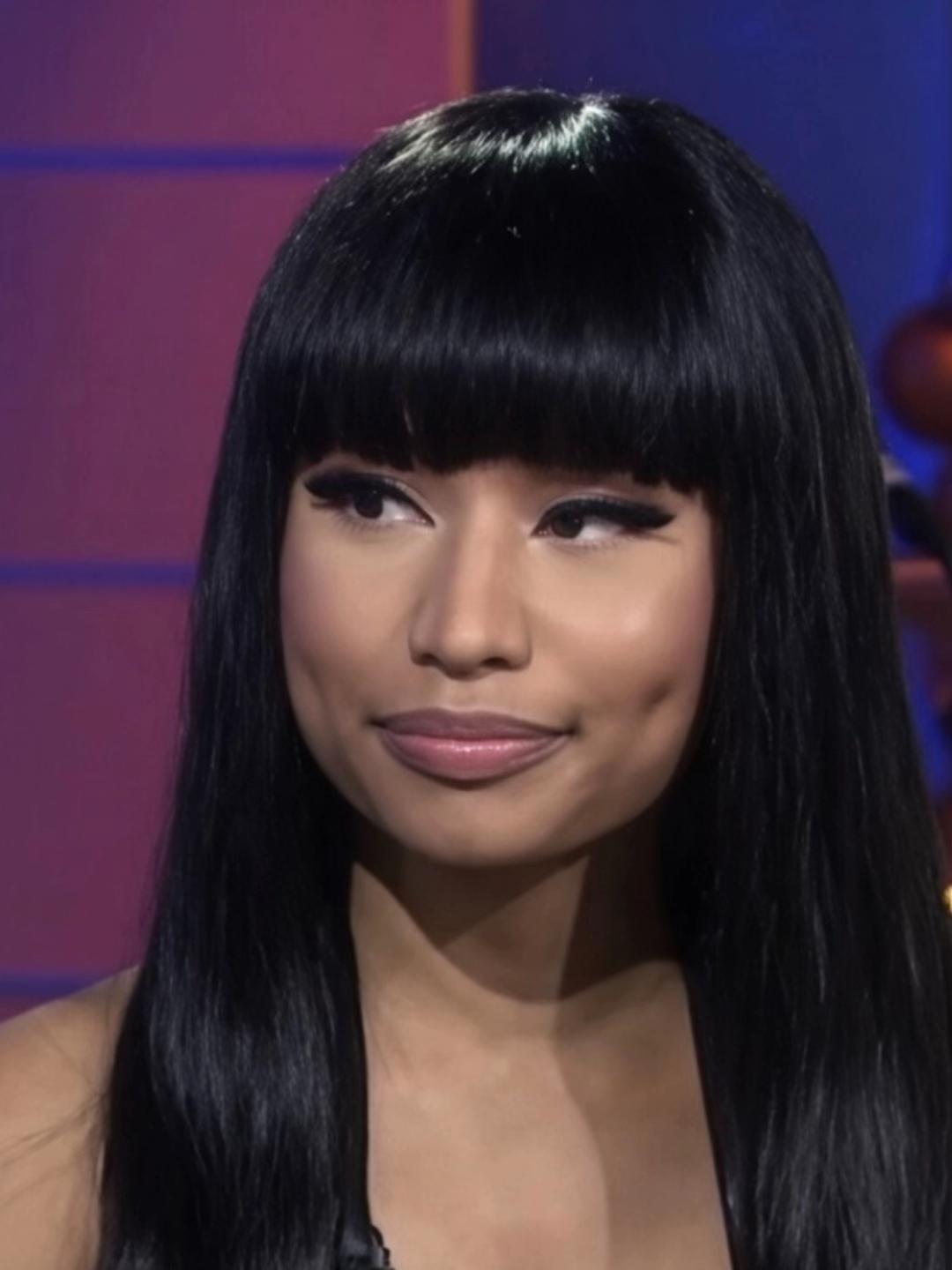 @ONIKA|SON❤️👑