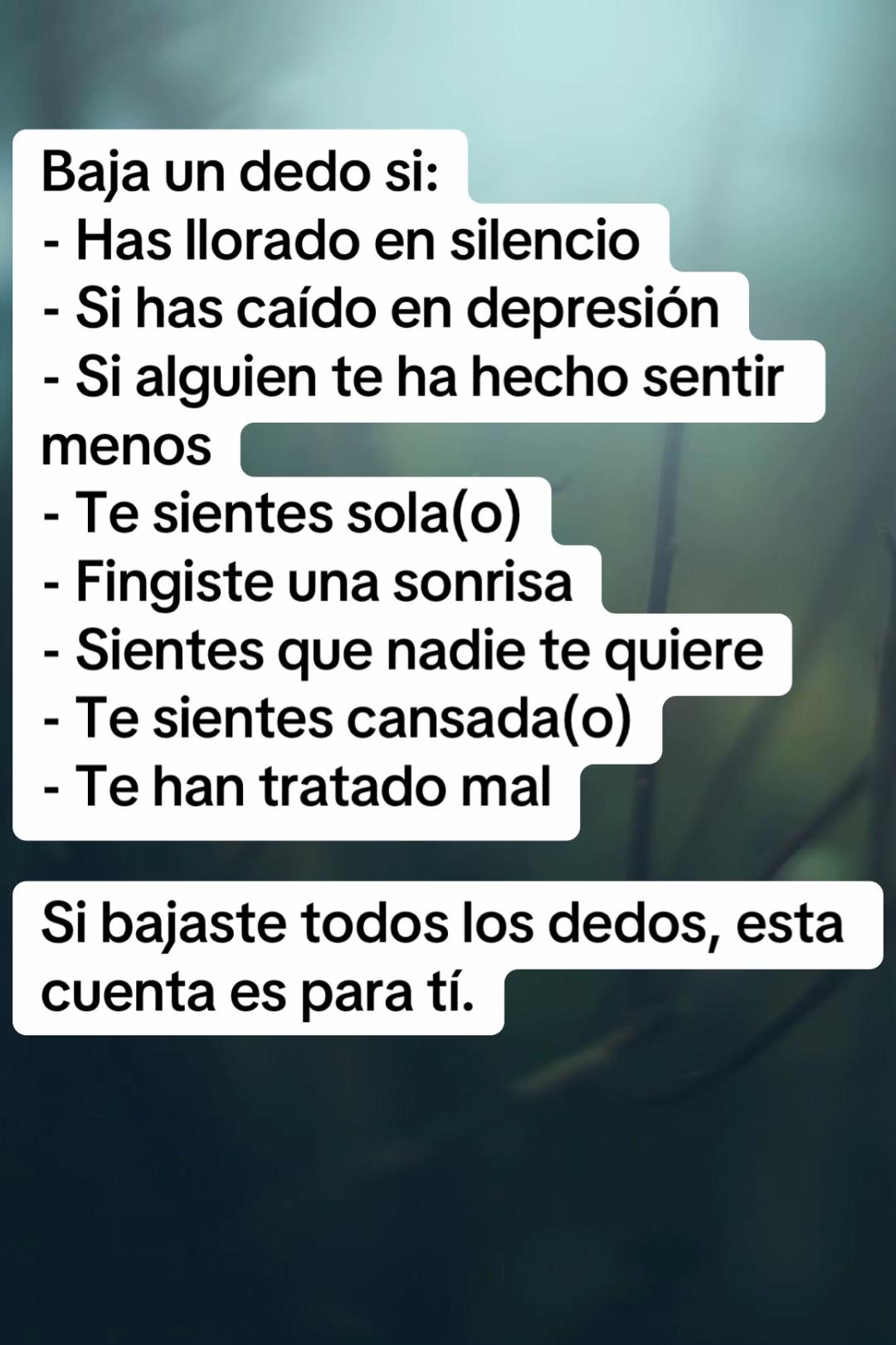 @FRASES 🌸