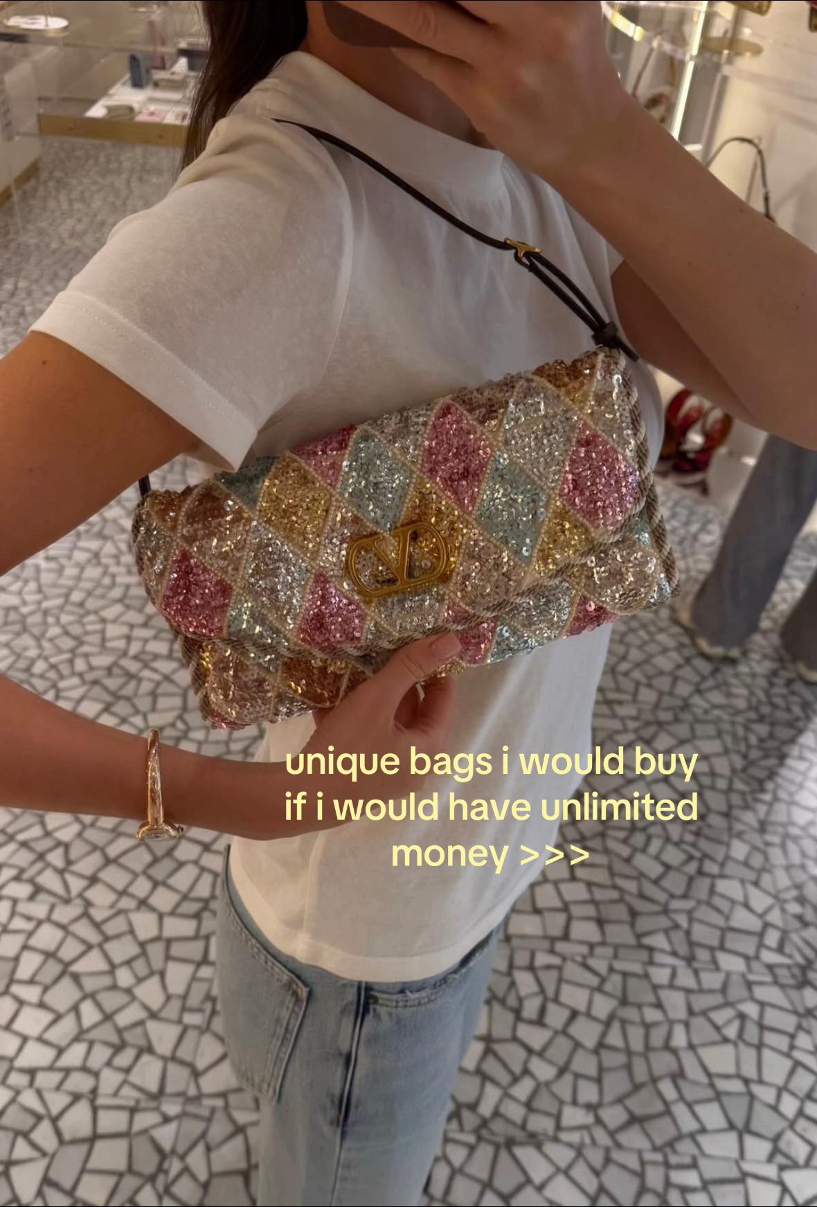 @nova🪽
