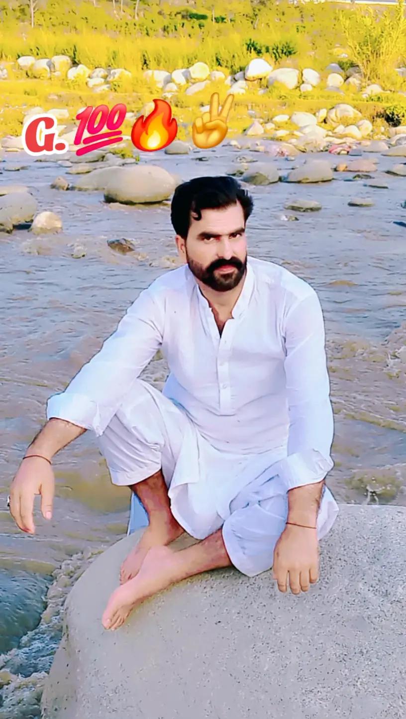 @Bashir Tanoli