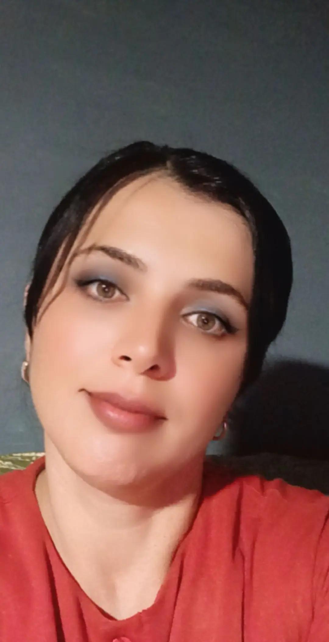 @@Tamila.(((Dagestan))).