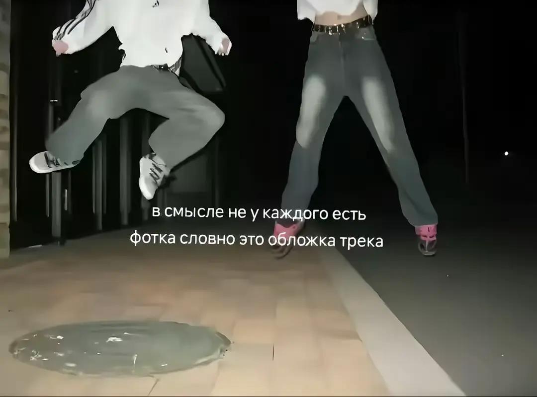 @дивзи