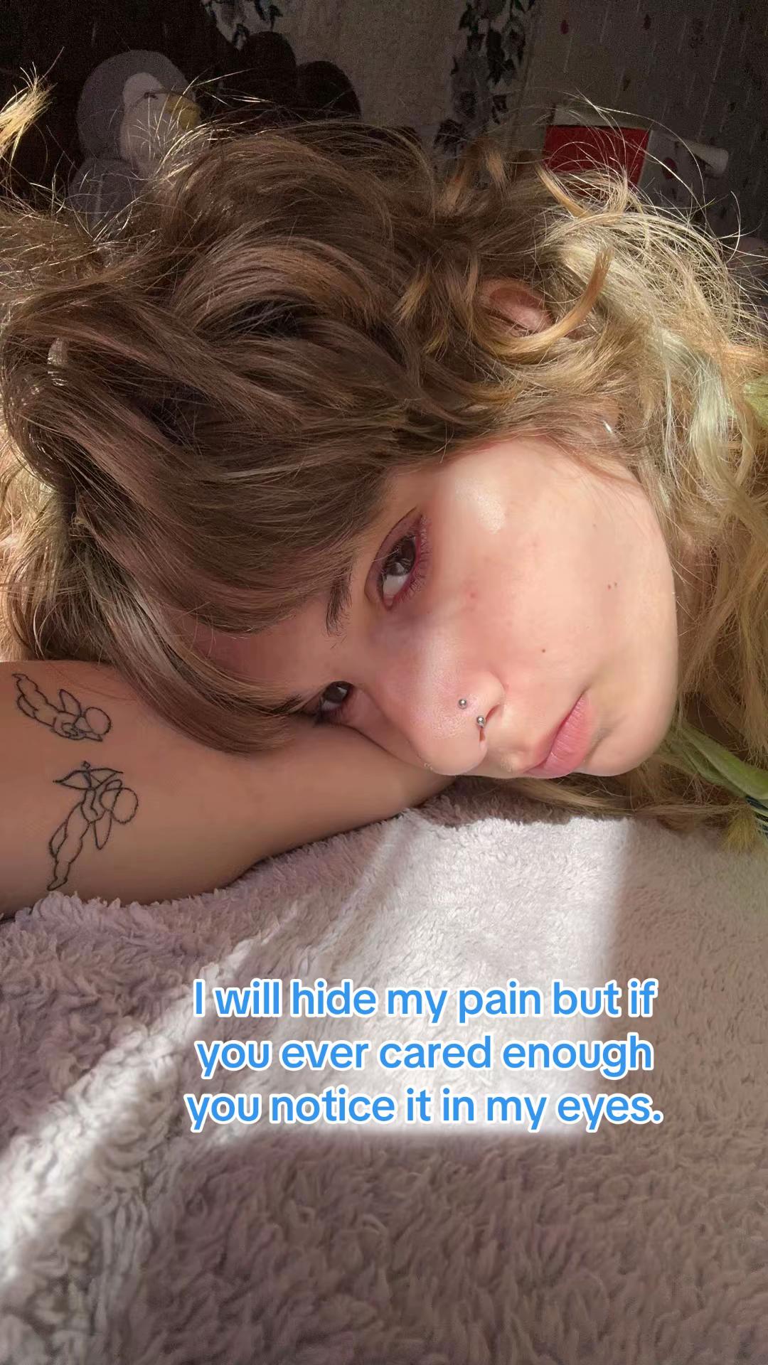 @R9