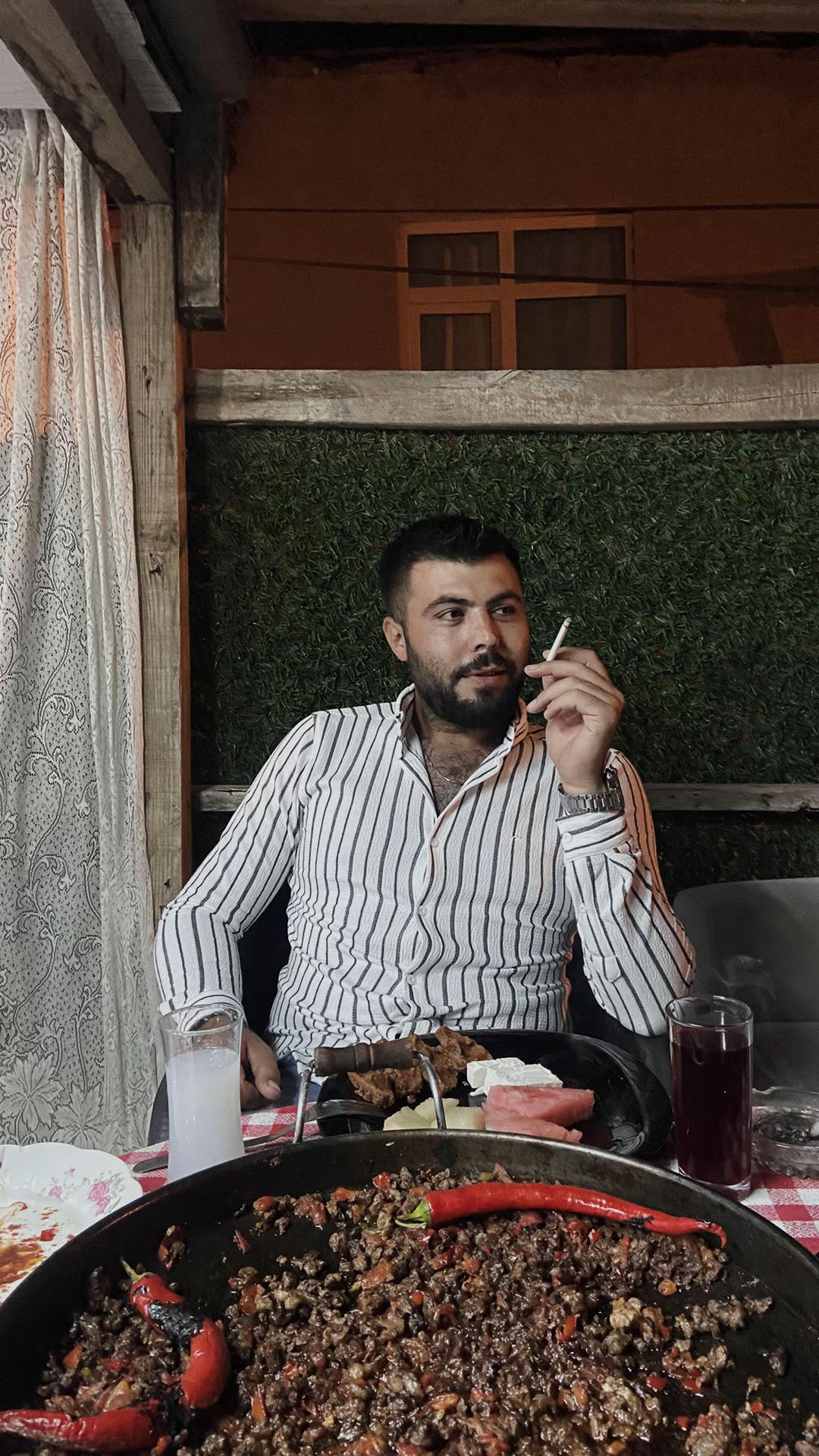 @Ali G&uuml;c&uuml;m