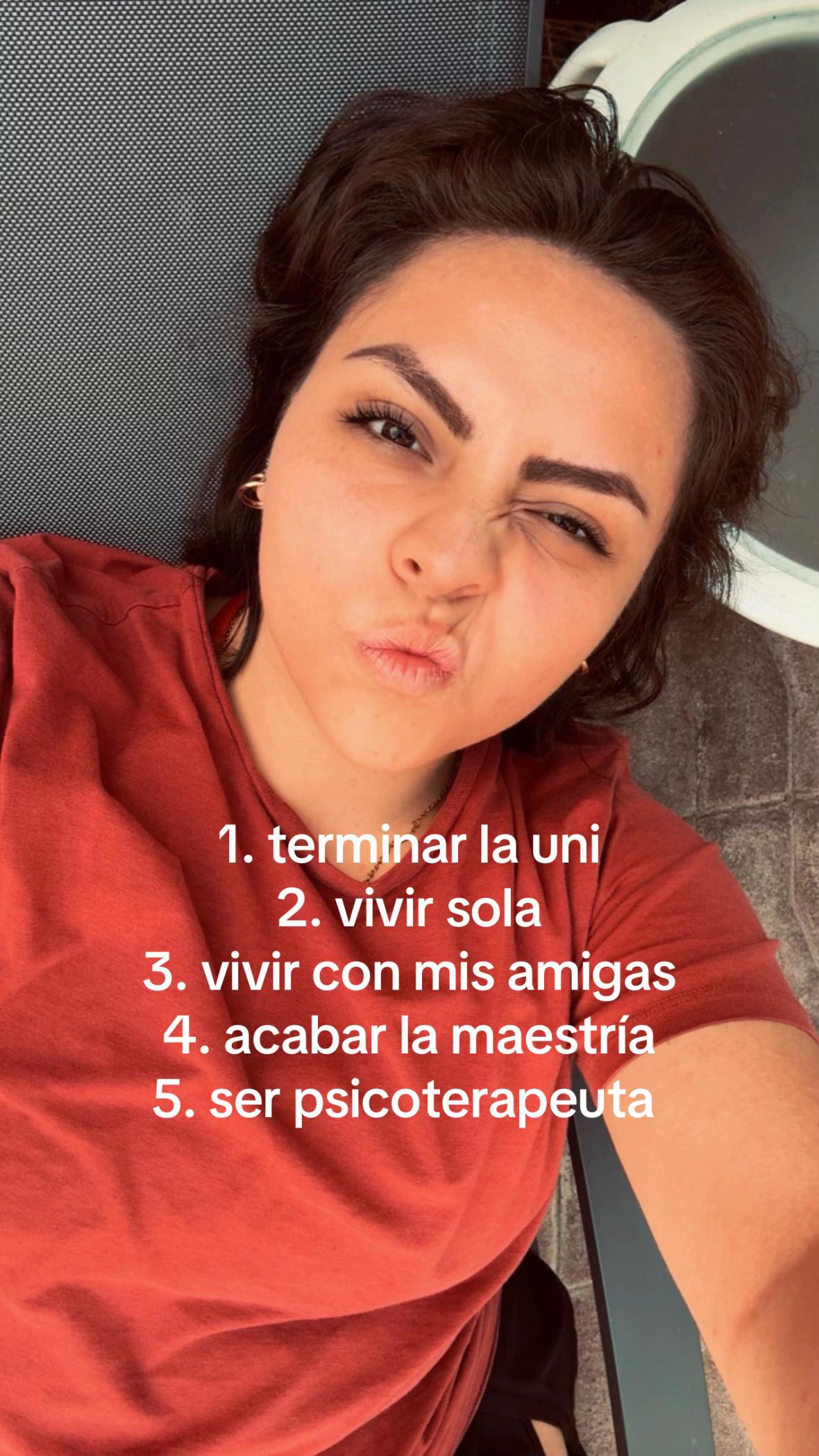 @alegría 🤍