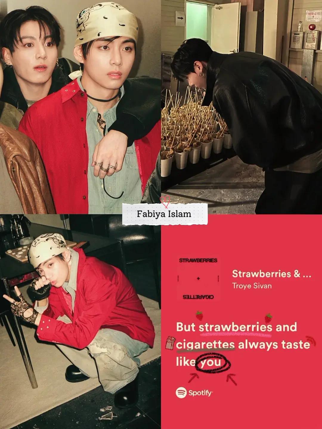 @🍒জাতির_𝐓𝐀𝐄𝐊𝐎𝐎𝐊_আফা🍒
