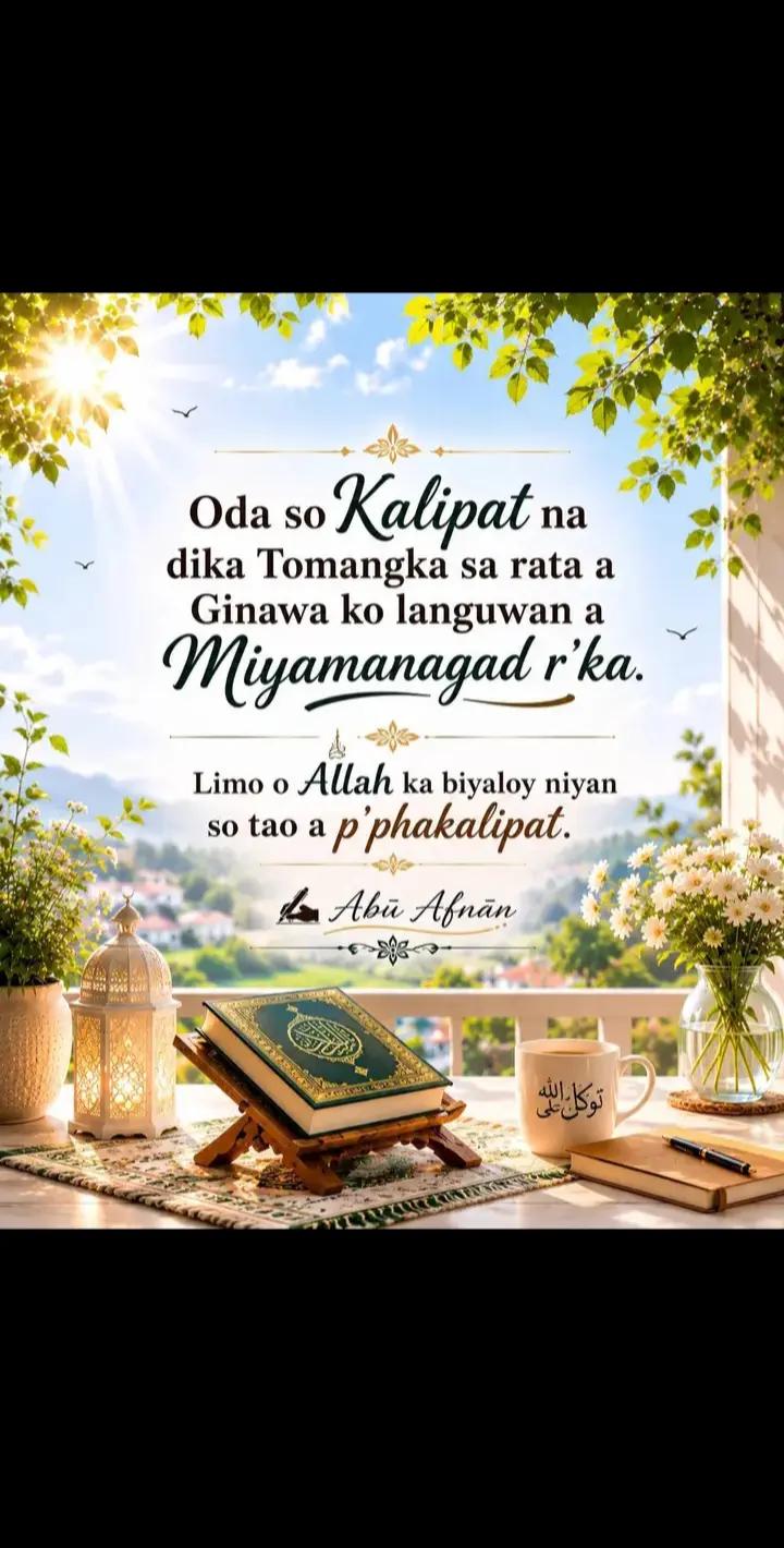 @Jhammante💞