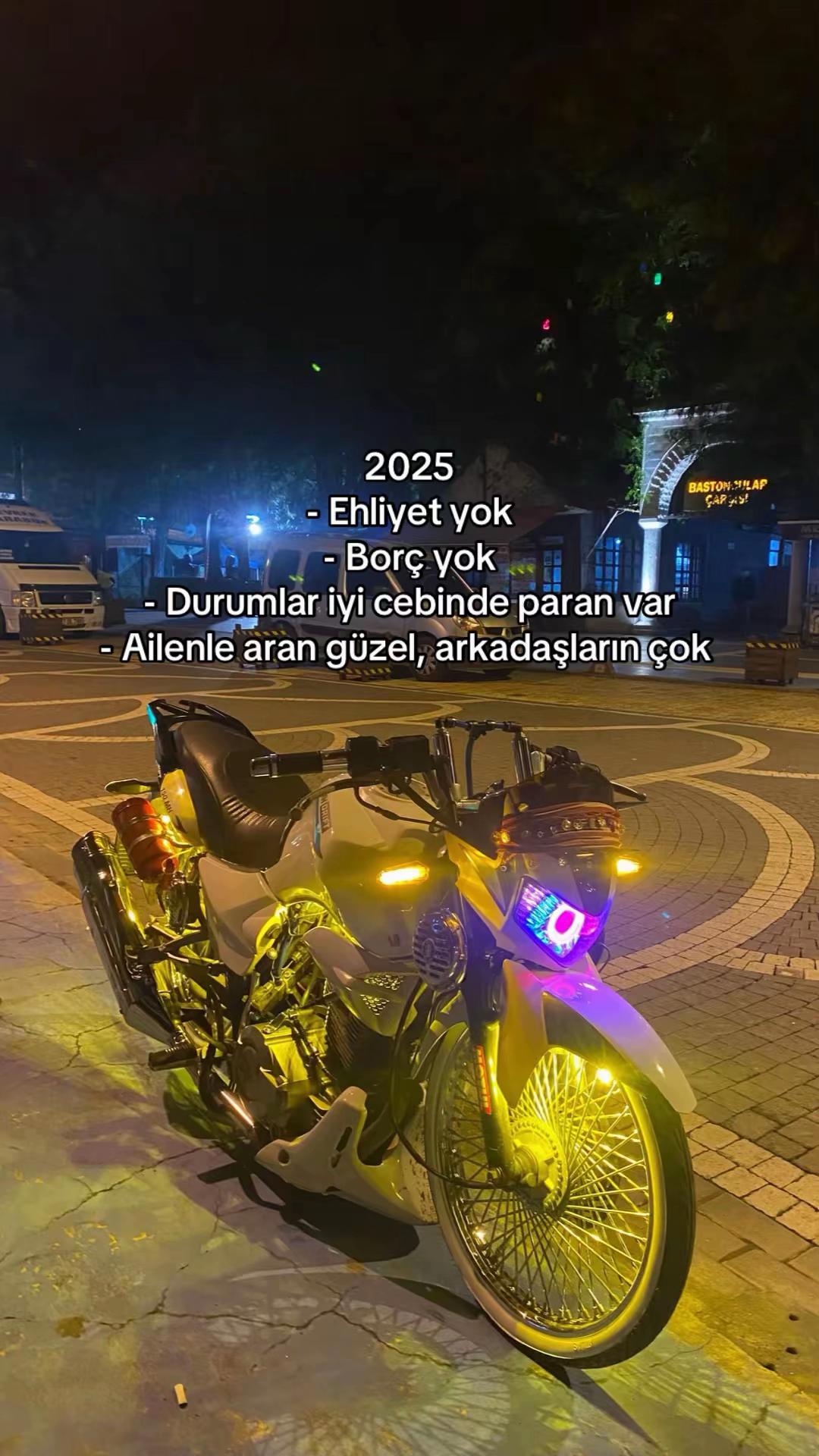 @Cihan