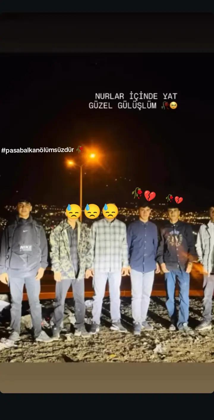 @🥀28.07.2026🥀