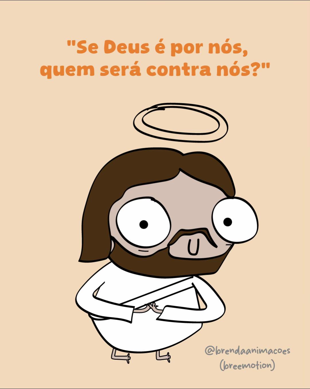 @brendaanimacoes