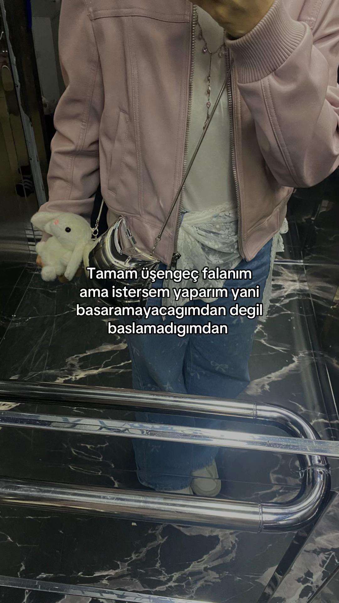 @seher