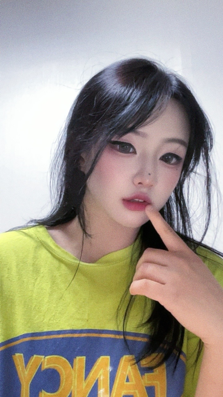 @뿡뿡뽐뽐