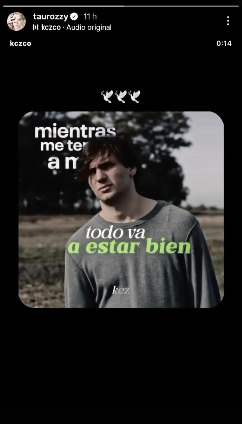 @K4OTICOM