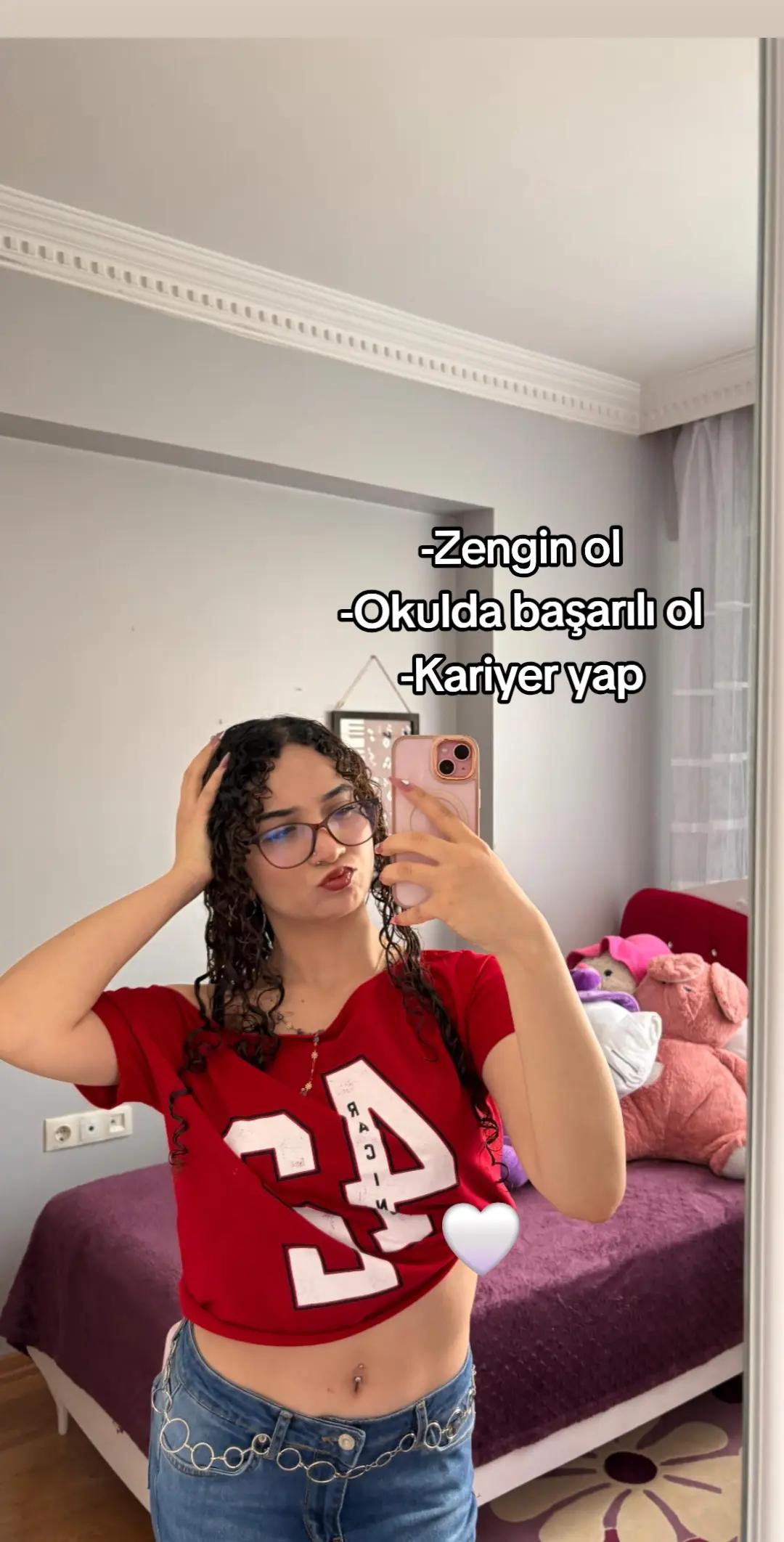 @i'