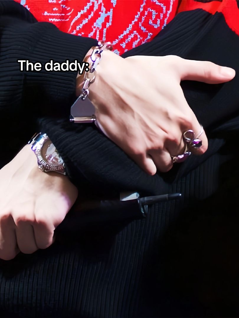 @𝙈𝙮𝙬𝙞𝙣𝙣𝙞𝙚🐰