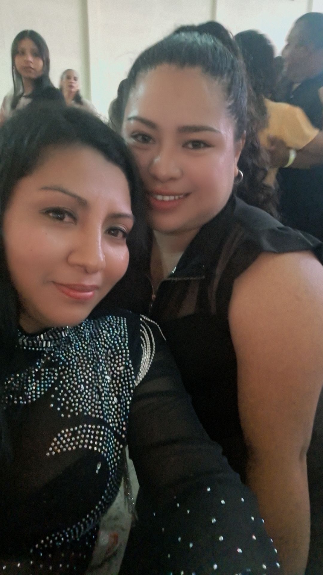 @Isa G 1