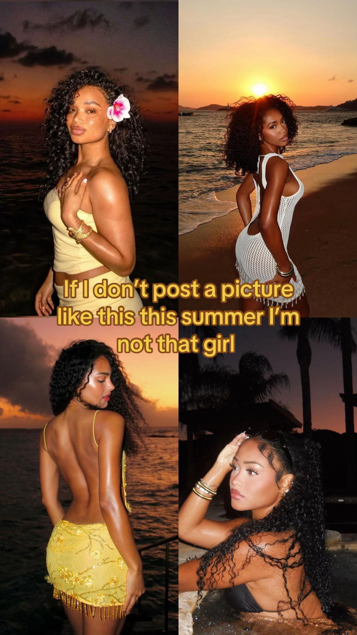 @CharmUrSelf_