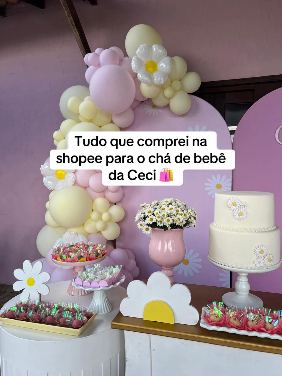 @Ju Nascimento