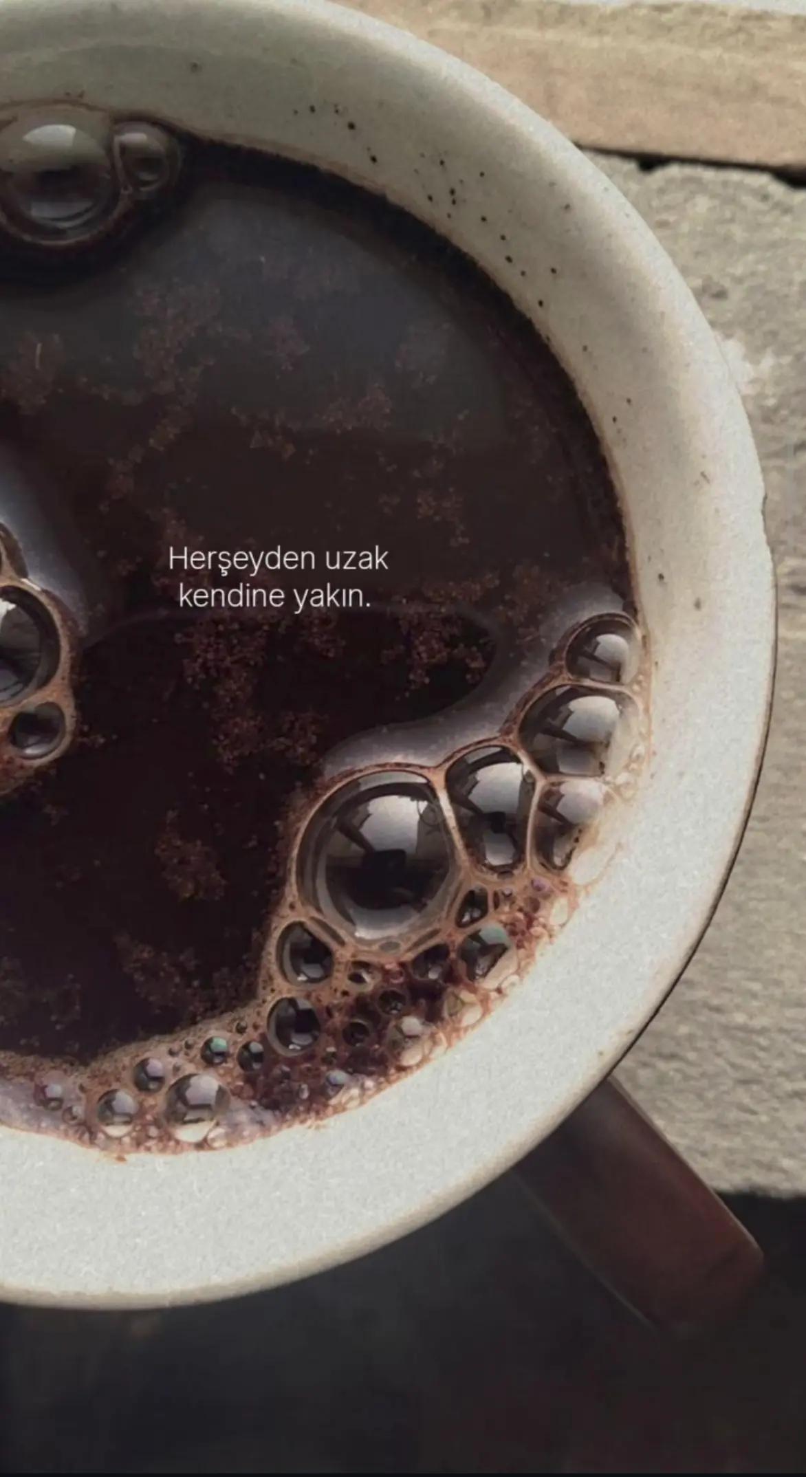 @Berk Özgür
