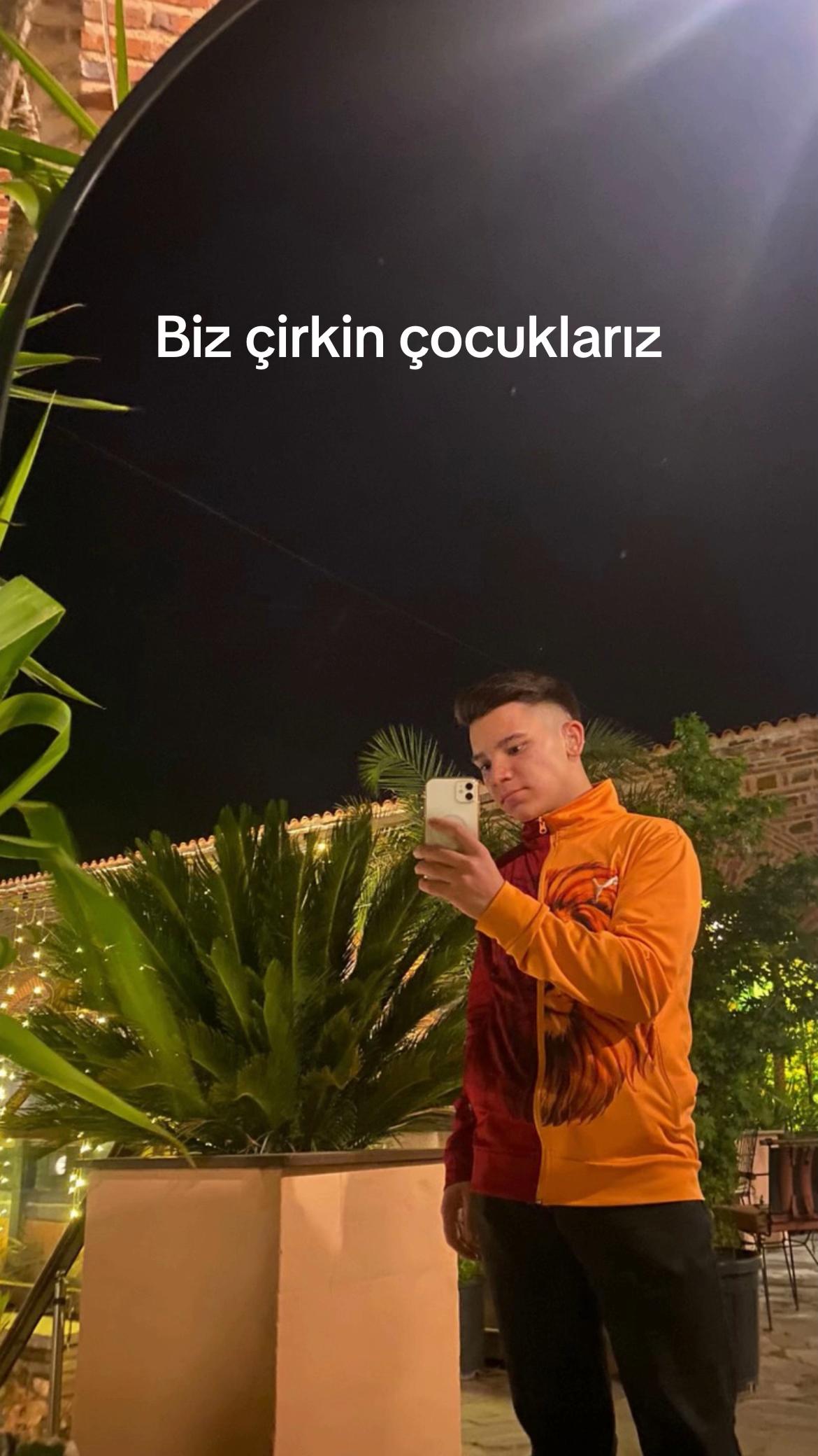 @İlkay Şengün