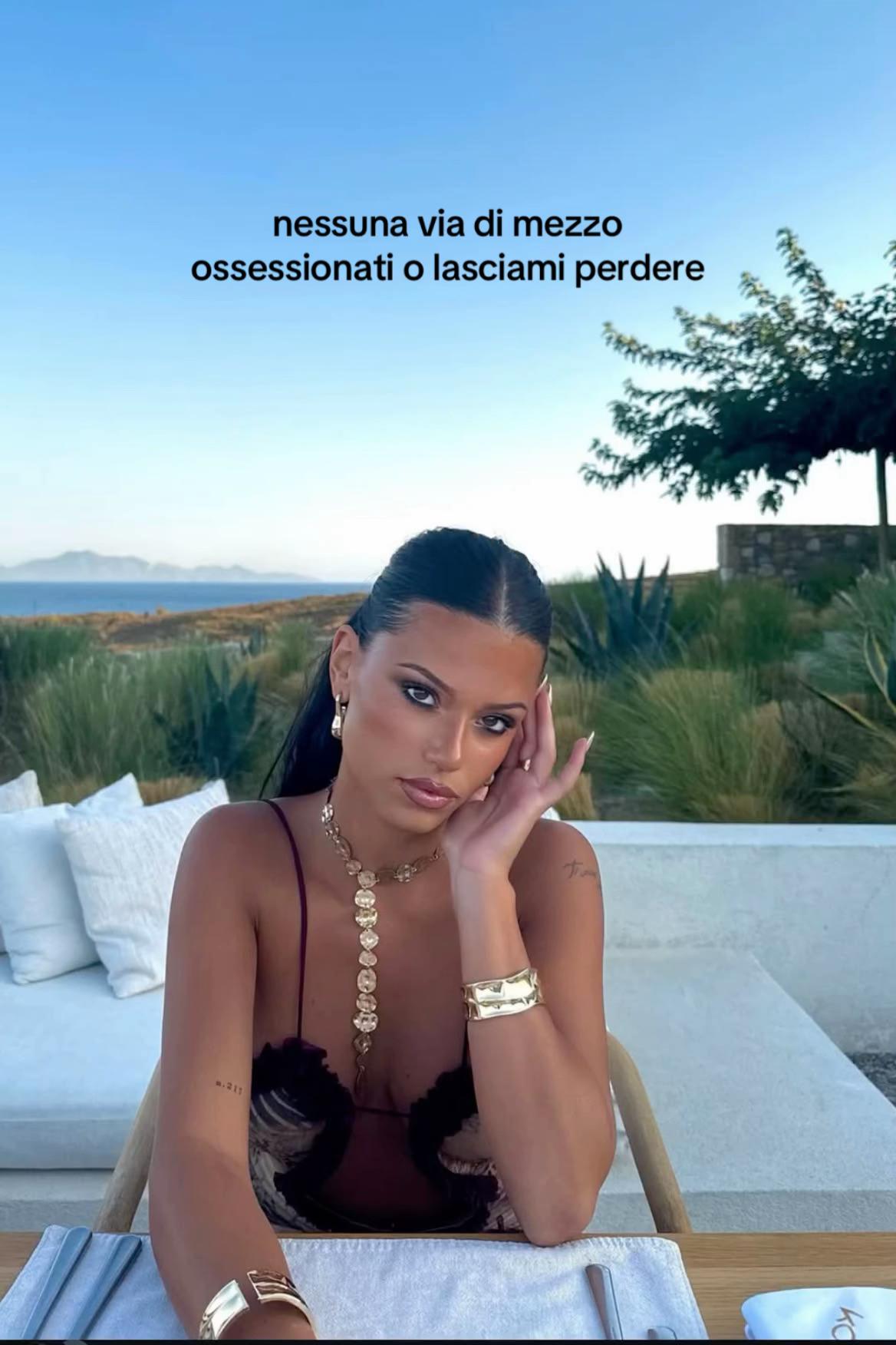 @C